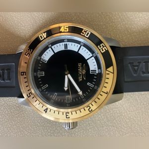 Invicta Specialty Mens Watch